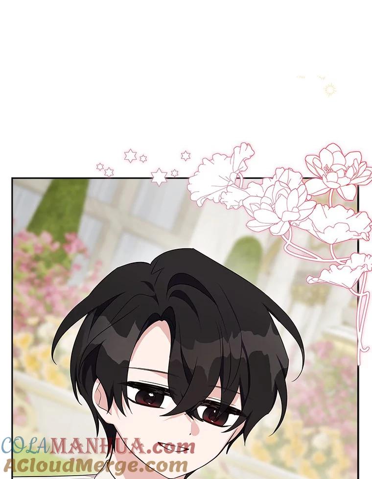 《反派家族的掌权小女儿》14.故事 第21页