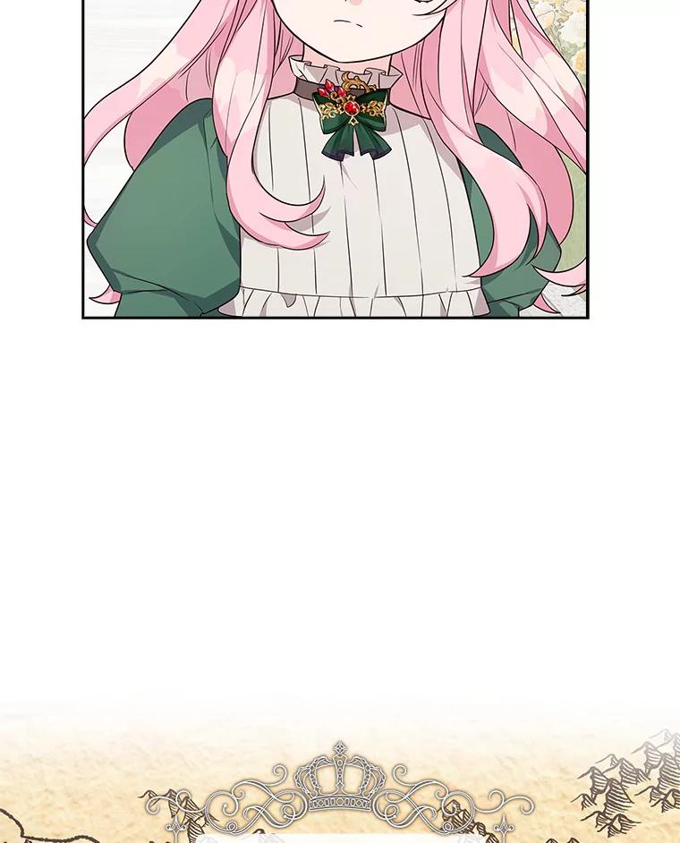 《反派家族的掌权小女儿》14.故事 第60页