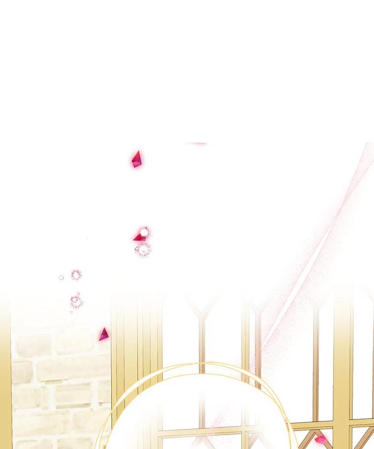 《反派家族的掌权小女儿》14.故事 第91页