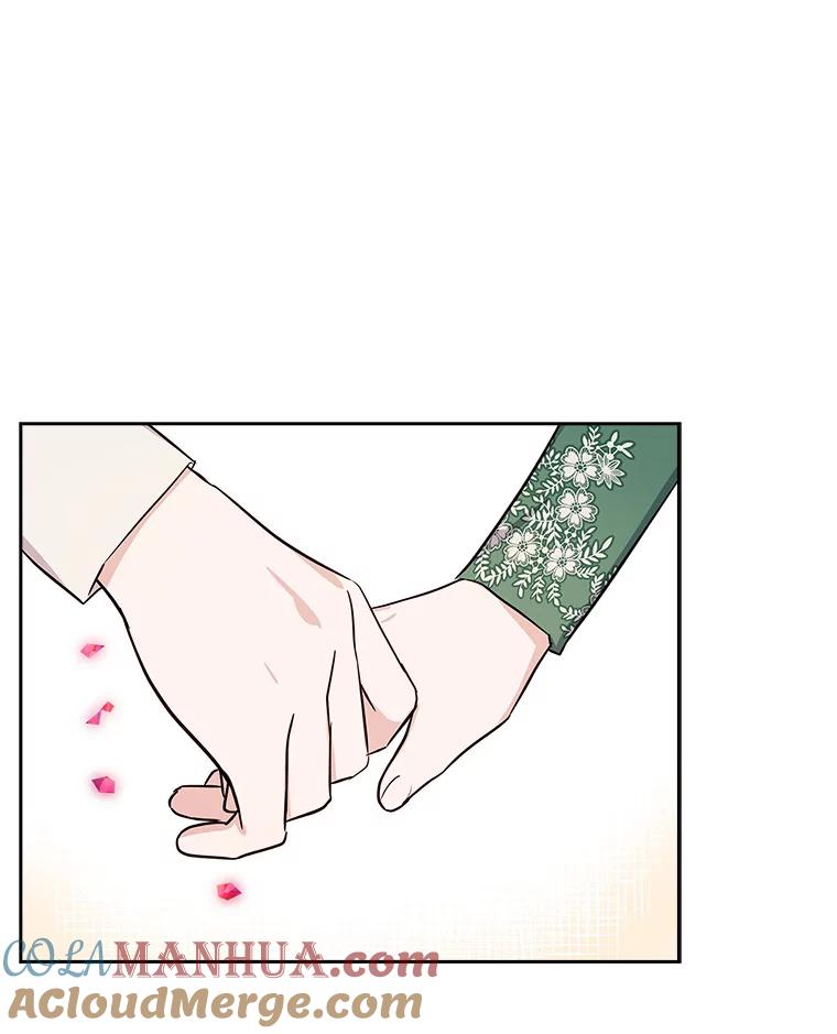 《反派家族的掌权小女儿》14.故事 第69页