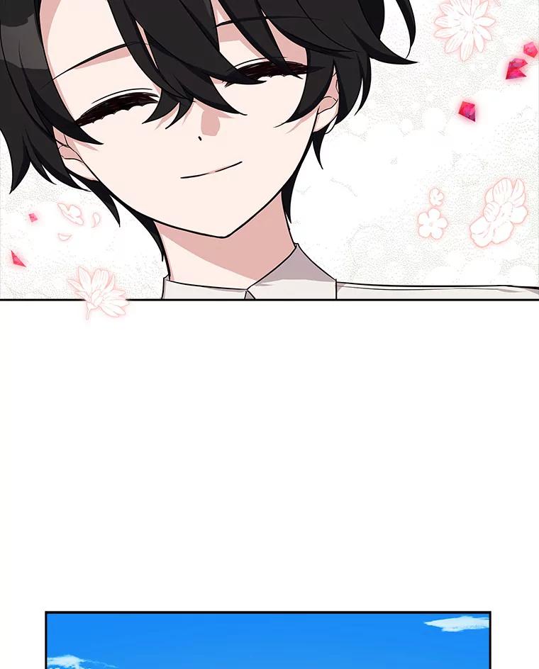 《反派家族的掌权小女儿》14.故事 第102页
