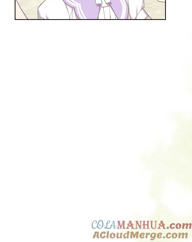 《反派家族的掌权小女儿》15.其乐融融 第65页