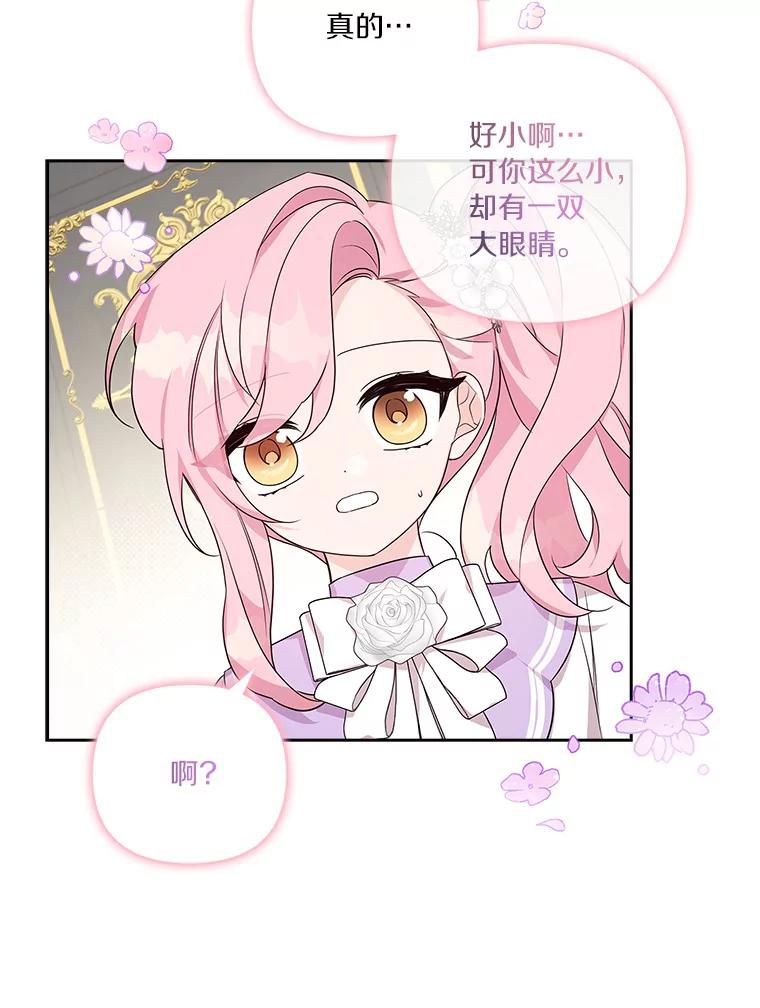 《反派家族的掌权小女儿》15.其乐融融 第11页