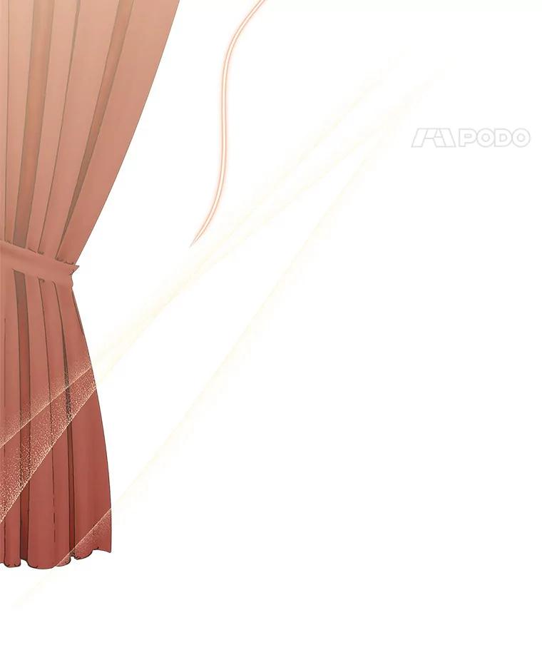 《反派家族的掌权小女儿》16.幽灵宴会 第90页