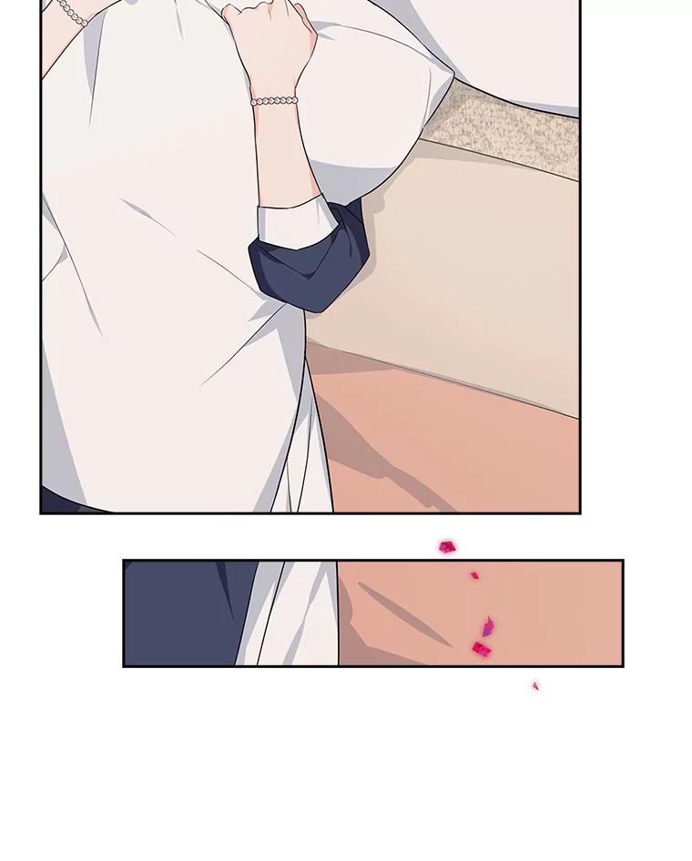 《反派家族的掌权小女儿》18.睡前故事 第54页