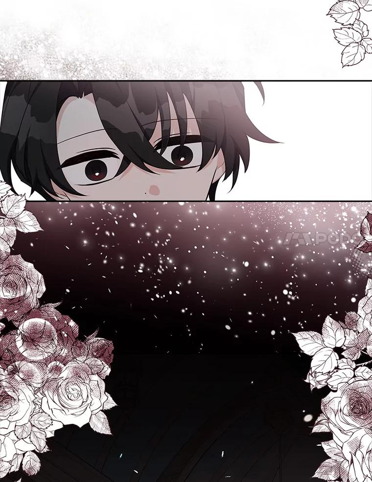 《反派家族的掌权小女儿》19.床底怪物 第74页