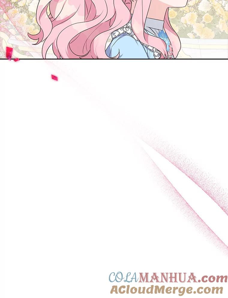 《反派家族的掌权小女儿》19.床底怪物 第65页