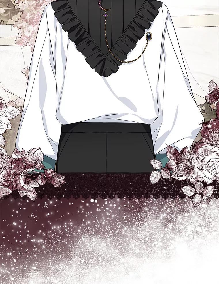 《反派家族的掌权小女儿》19.床底怪物 第76页
