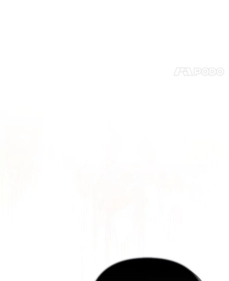 《反派家族的掌权小女儿》20.下午茶 第111页