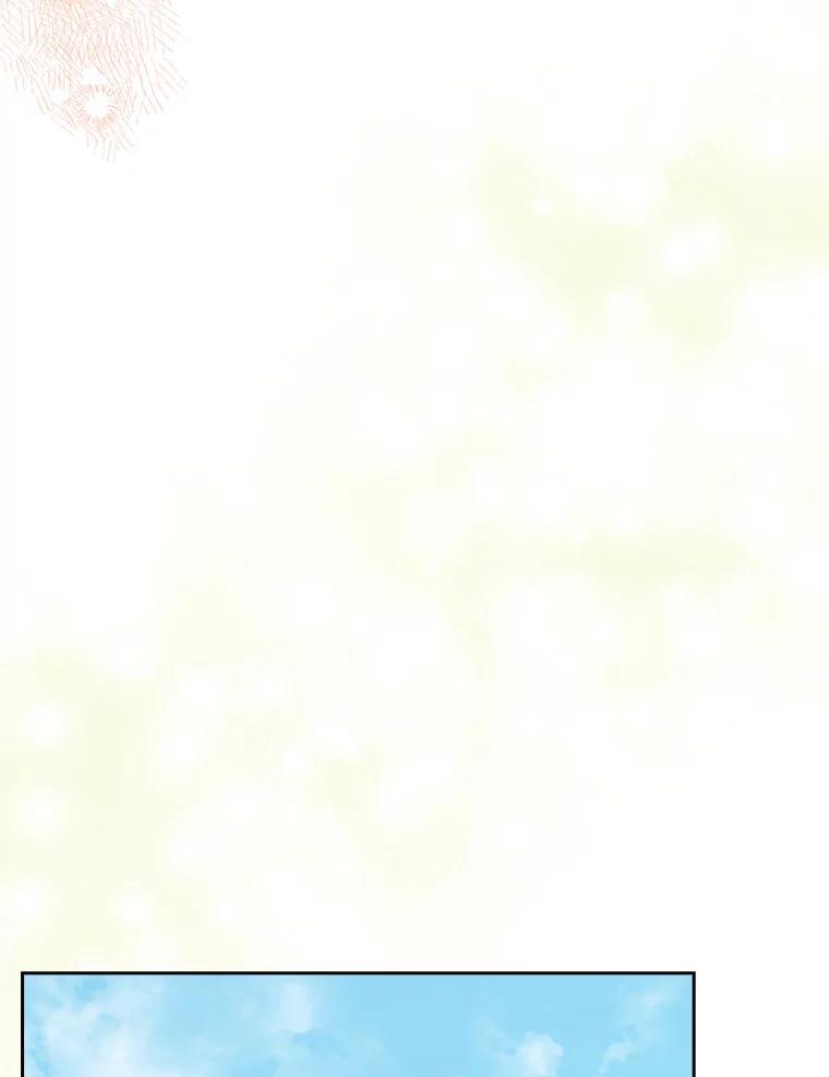《反派家族的掌权小女儿》20.下午茶 第98页