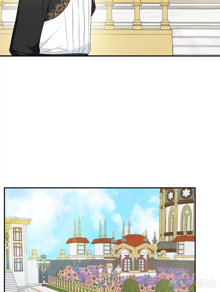 《反派家族的掌权小女儿》21.真实的我 第39页