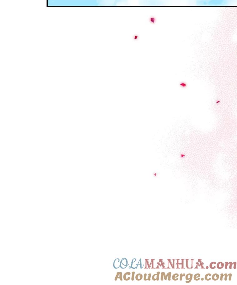 《反派家族的掌权小女儿》21.真实的我 第25页