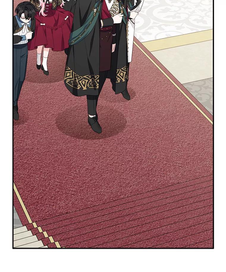 《反派家族的掌权小女儿》21.真实的我 第67页