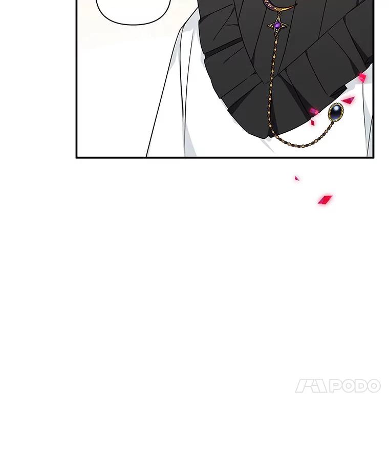 《反派家族的掌权小女儿》21.真实的我 第10页