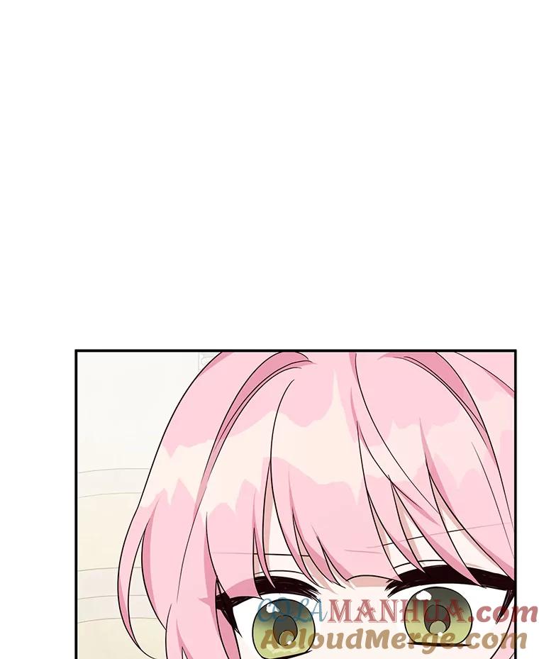 《反派家族的掌权小女儿》22.无人知晓的名字 第49页