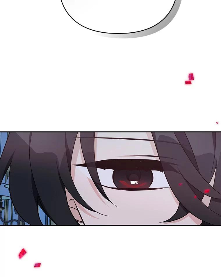 《反派家族的掌权小女儿》23.遇袭 第115页