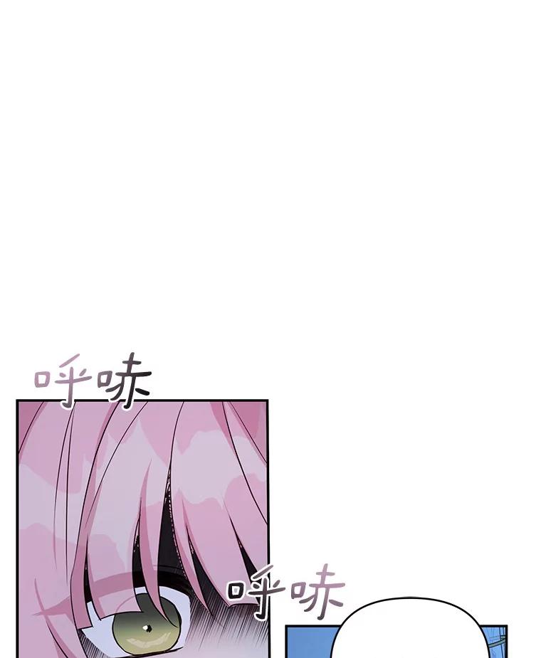 《反派家族的掌权小女儿》23.遇袭 第74页