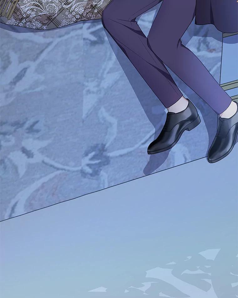 《反派家族的掌权小女儿》24.一直保护你 第110页