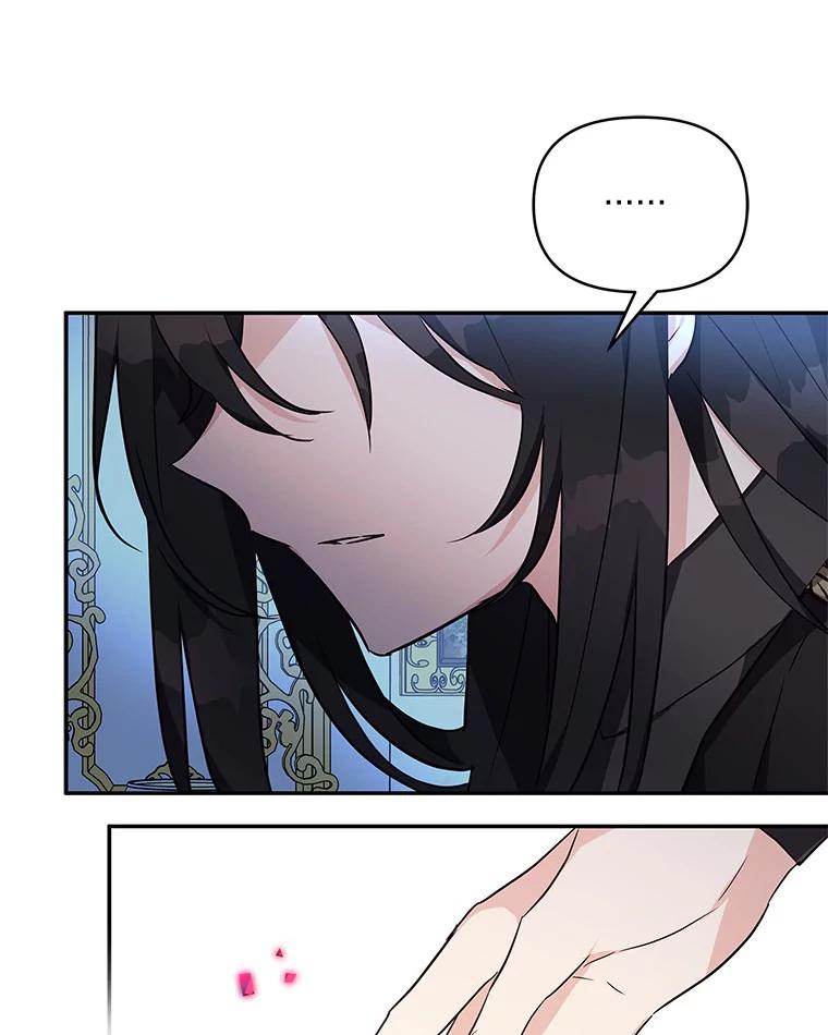 《反派家族的掌权小女儿》24.一直保护你 第24页