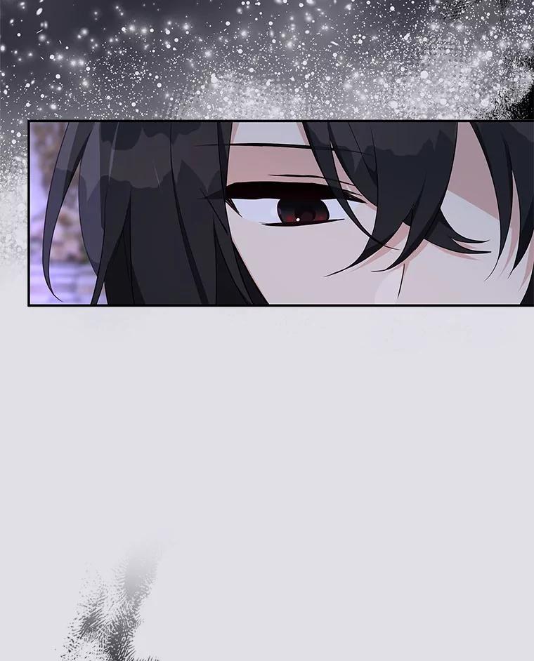 《反派家族的掌权小女儿》24.一直保护你 第36页