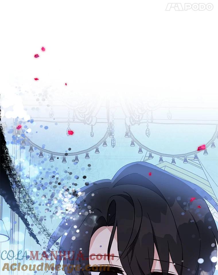 《反派家族的掌权小女儿》24.一直保护你 第121页