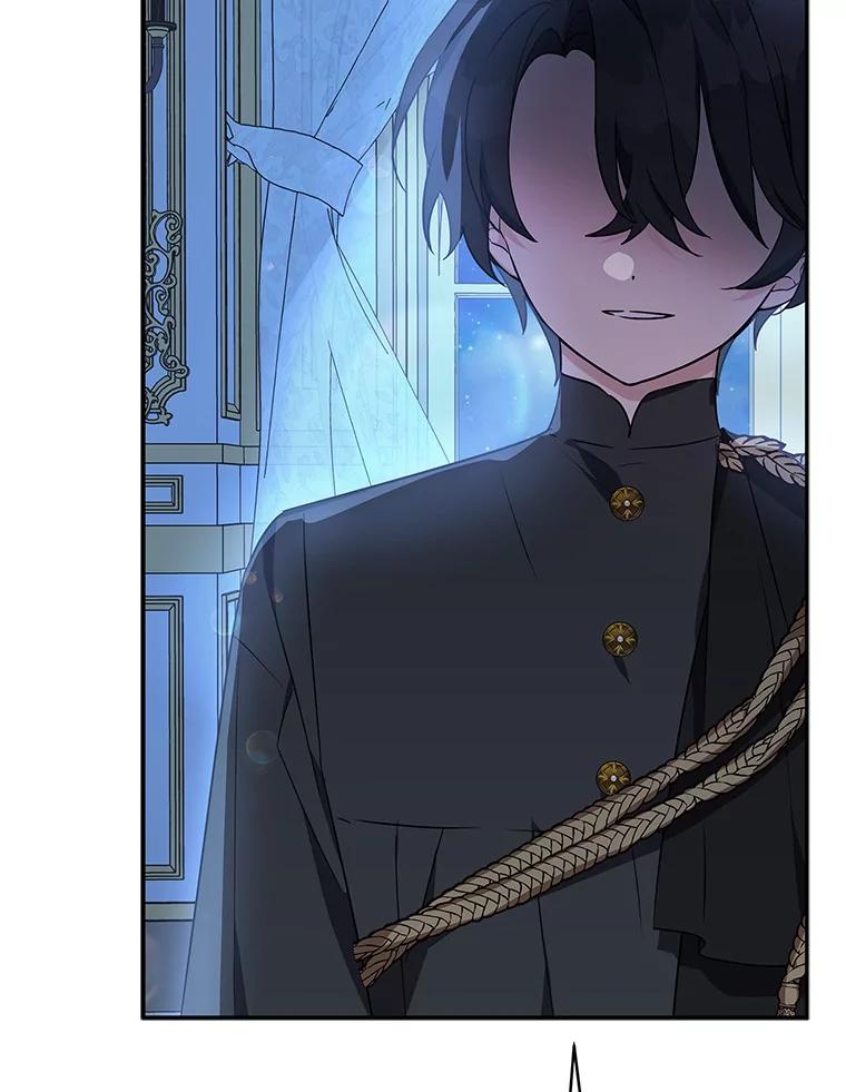 《反派家族的掌权小女儿》24.一直保护你 第119页