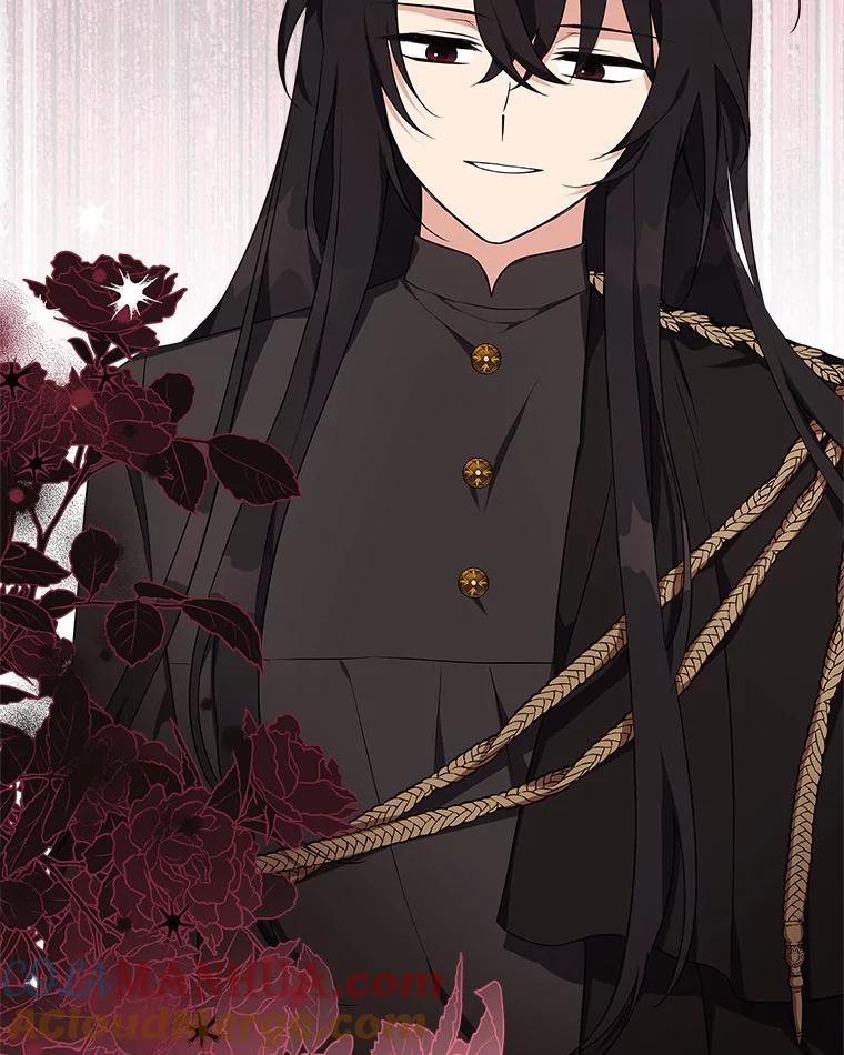 《反派家族的掌权小女儿》24.一直保护你 第65页