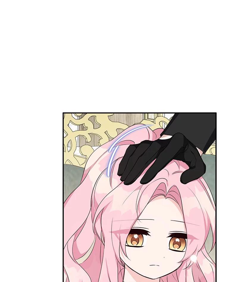 《反派家族的掌权小女儿》25.事态平息 第67页