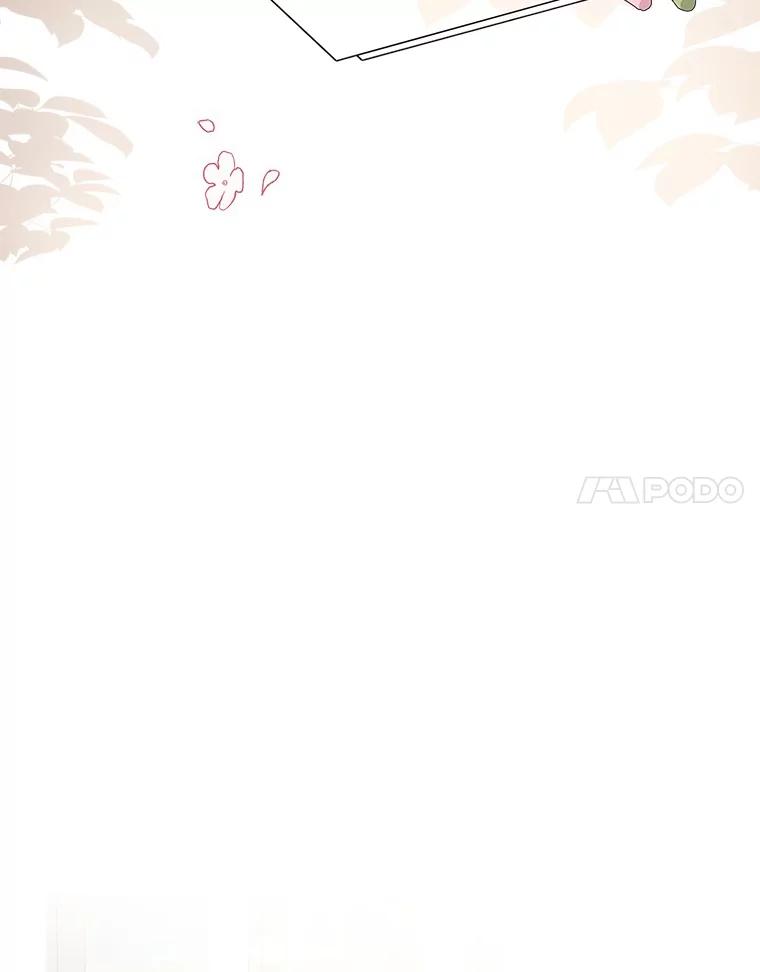 《反派家族的掌权小女儿》25.事态平息 第139页