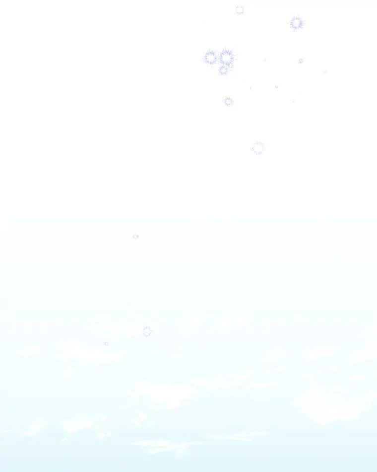 《反派家族的掌权小女儿》25.事态平息 第31页