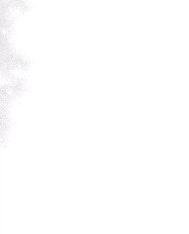 《反派家族的掌权小女儿》26.什么都听你的 第116页