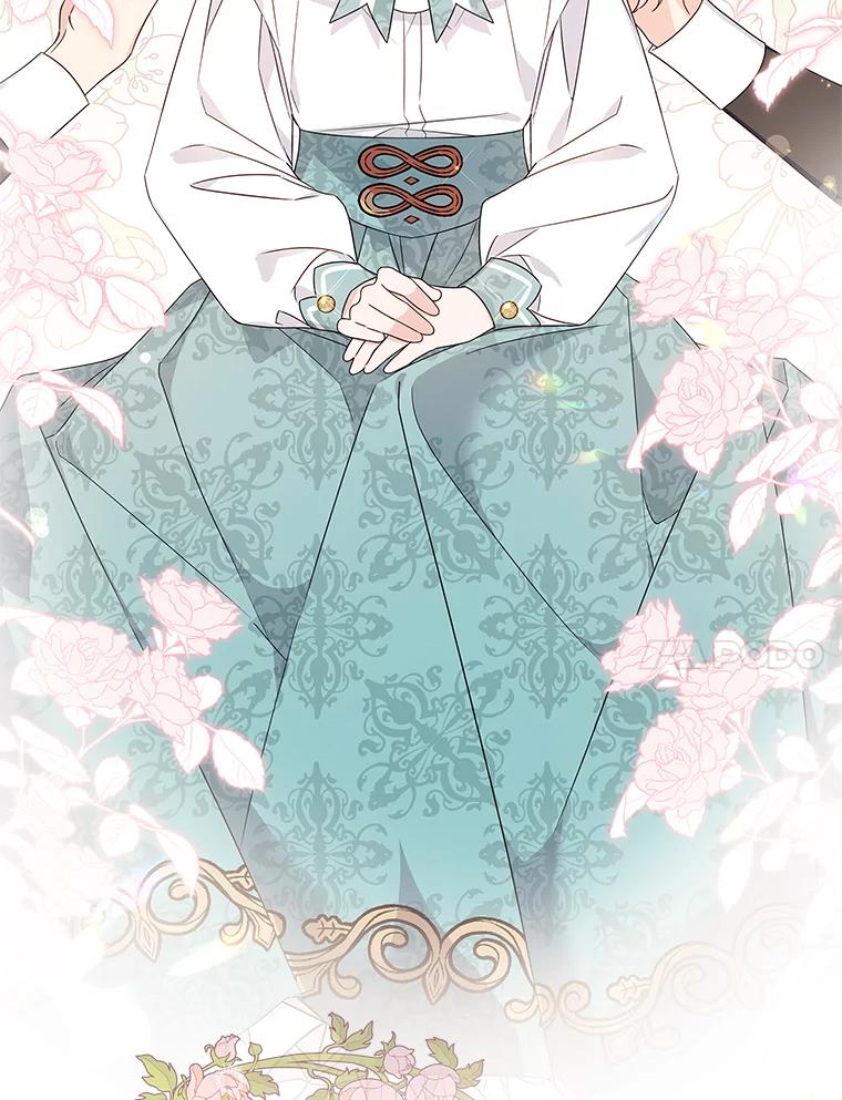《反派家族的掌权小女儿》0.序章 第20页