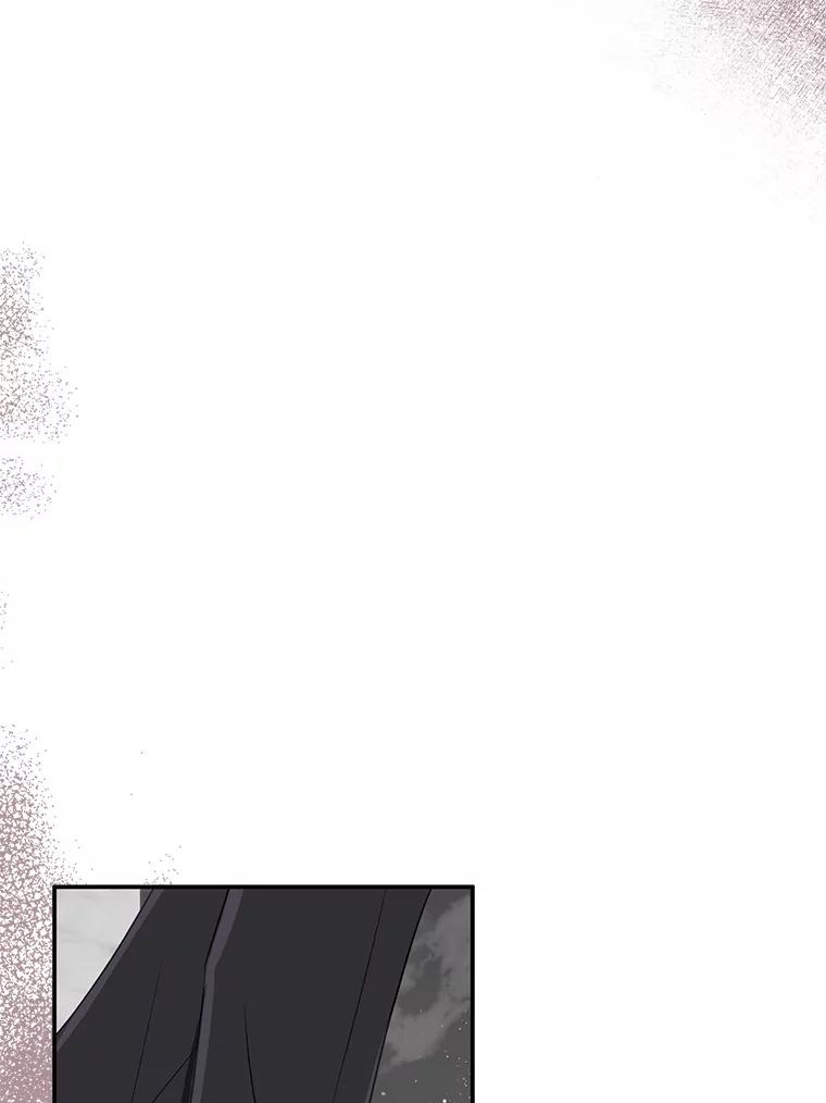 《反派家族的掌权小女儿》27.出门逛街 第22页