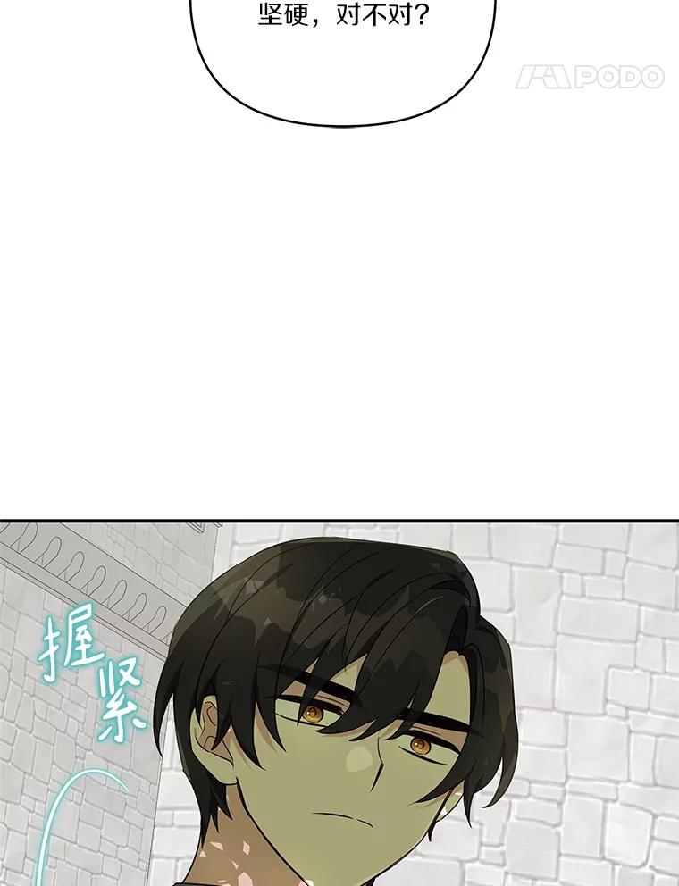 《反派家族的掌权小女儿》28.庇护能力 第66页
