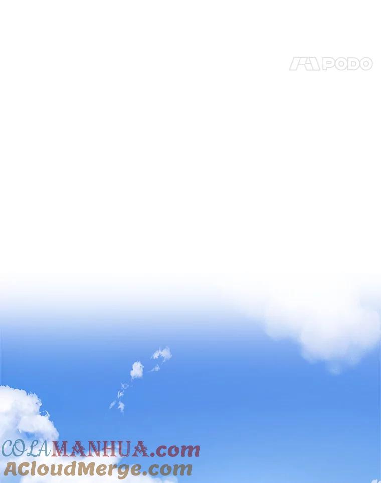 《反派家族的掌权小女儿》28.庇护能力 第9页
