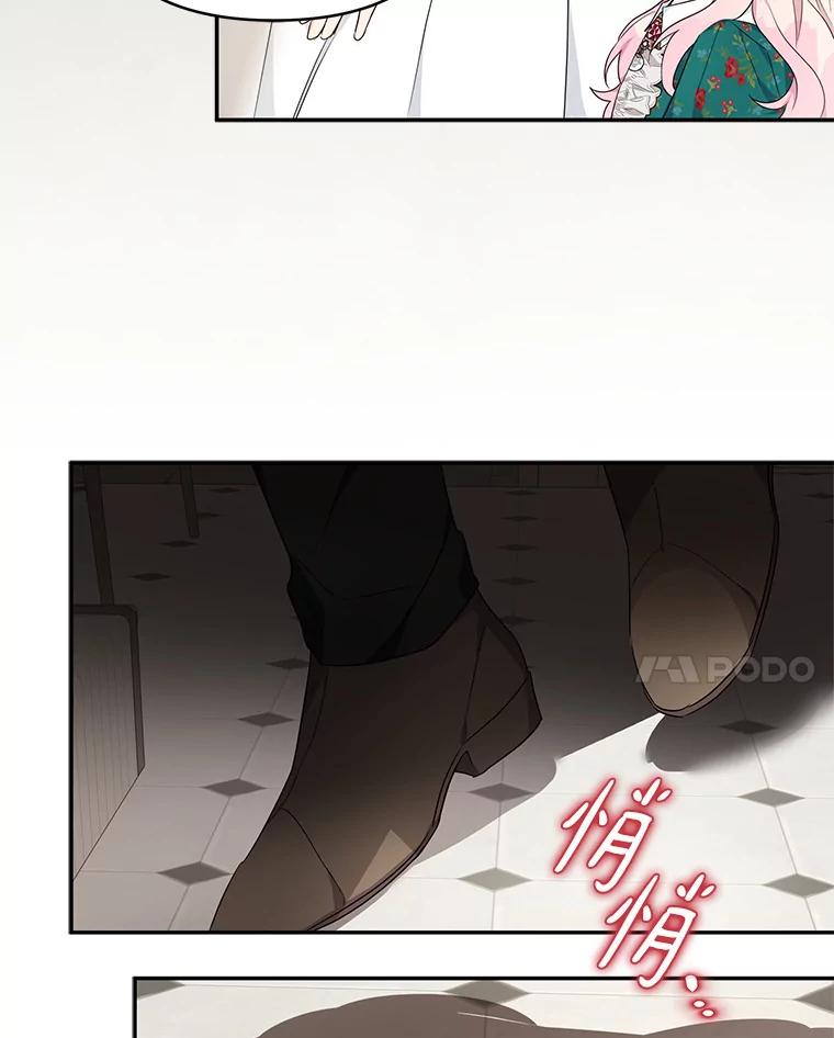 《反派家族的掌权小女儿》28.庇护能力 第146页