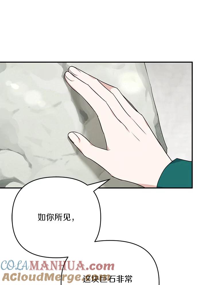 《反派家族的掌权小女儿》28.庇护能力 第65页