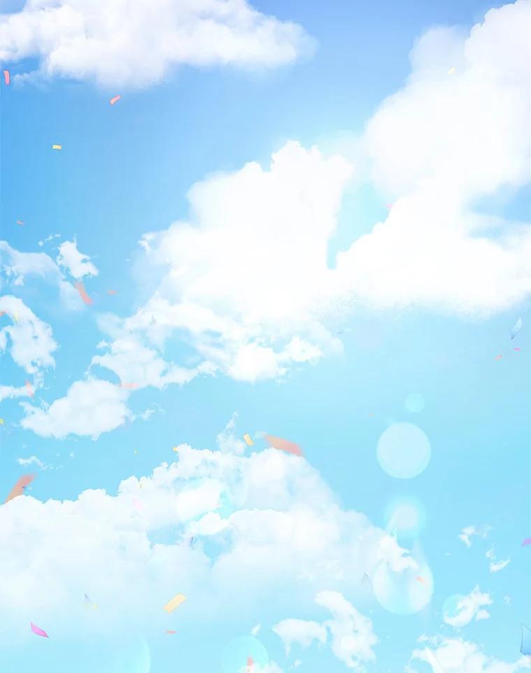 《反派家族的掌权小女儿》28.庇护能力 第10页