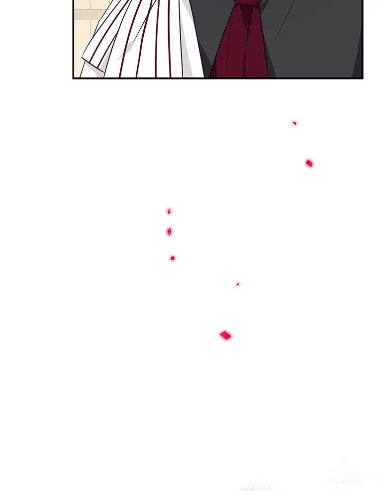 《反派家族的掌权小女儿》29.绑架 第98页