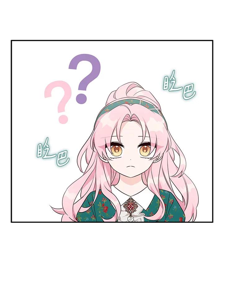 《反派家族的掌权小女儿》29.绑架 第71页