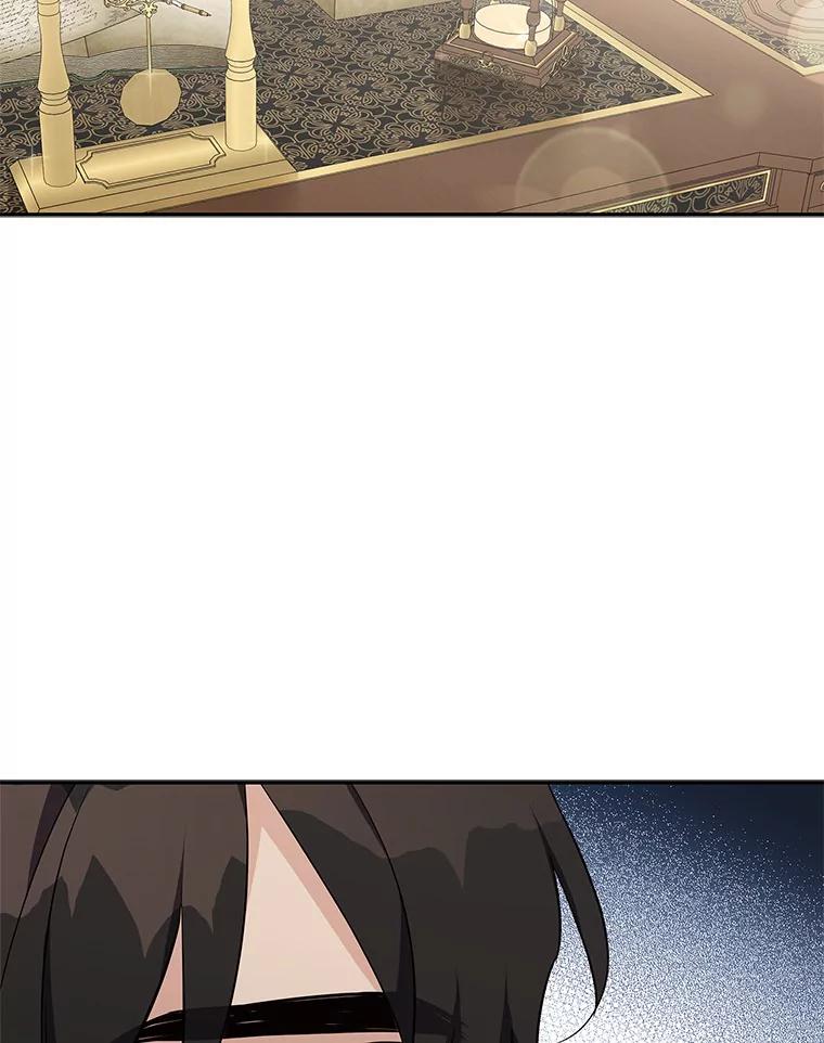 《反派家族的掌权小女儿》29.绑架 第10页