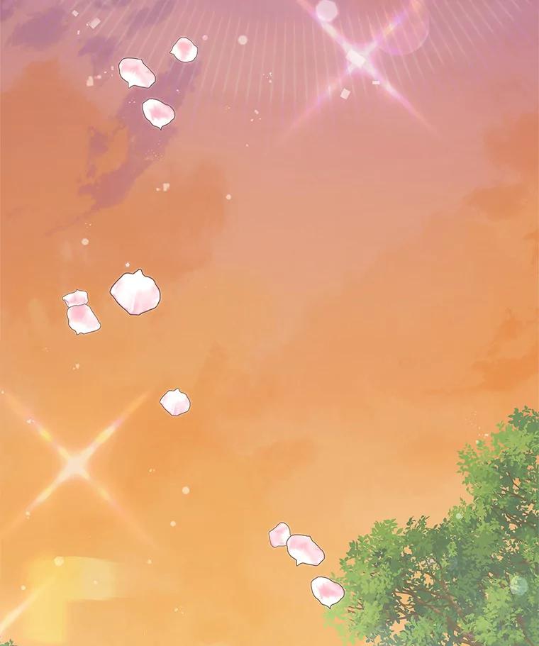 《反派家族的掌权小女儿》30.秘密庭园 第40页