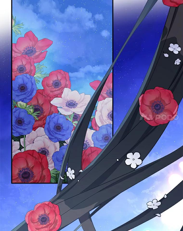 《反派家族的掌权小女儿》31.你喜欢的样子 第58页