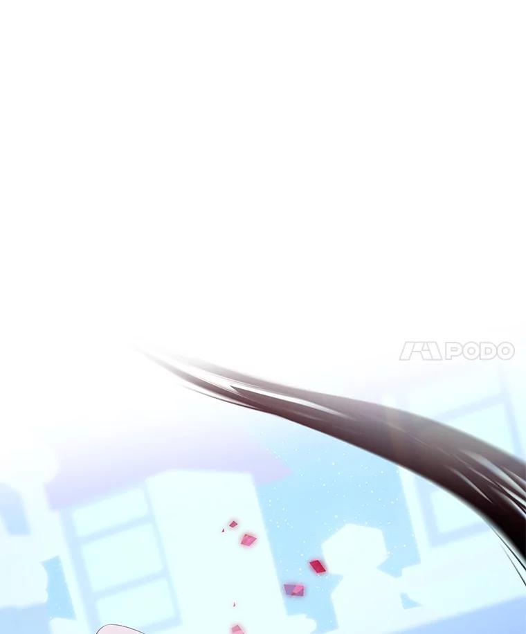《反派家族的掌权小女儿》31.你喜欢的样子 第112页
