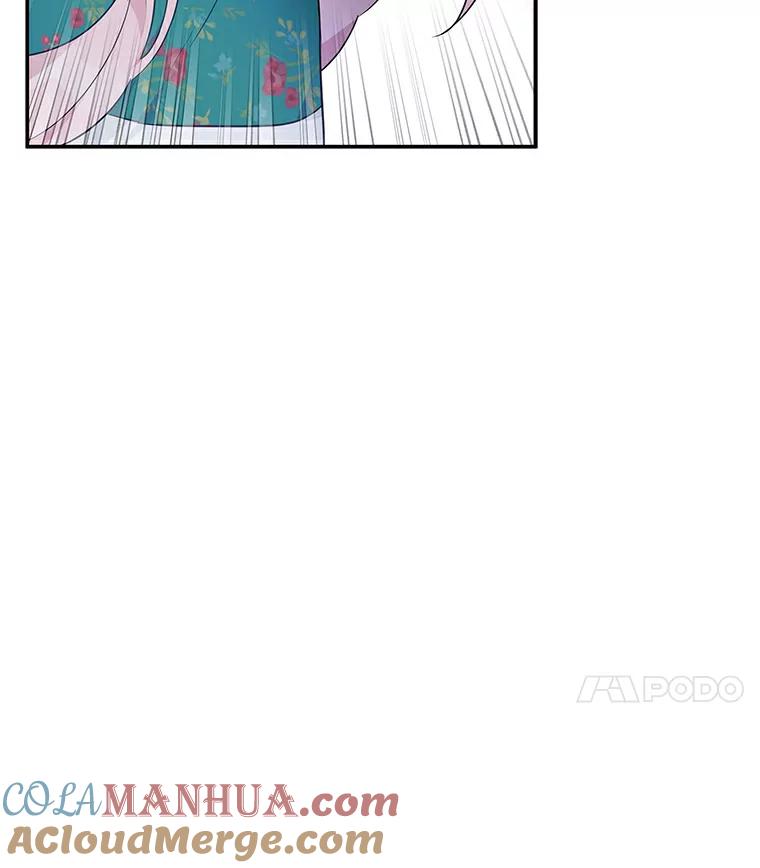 《反派家族的掌权小女儿》31.你喜欢的样子 第133页