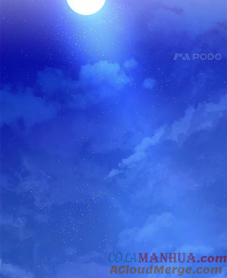 《反派家族的掌权小女儿》32.参加生日宴 第5页