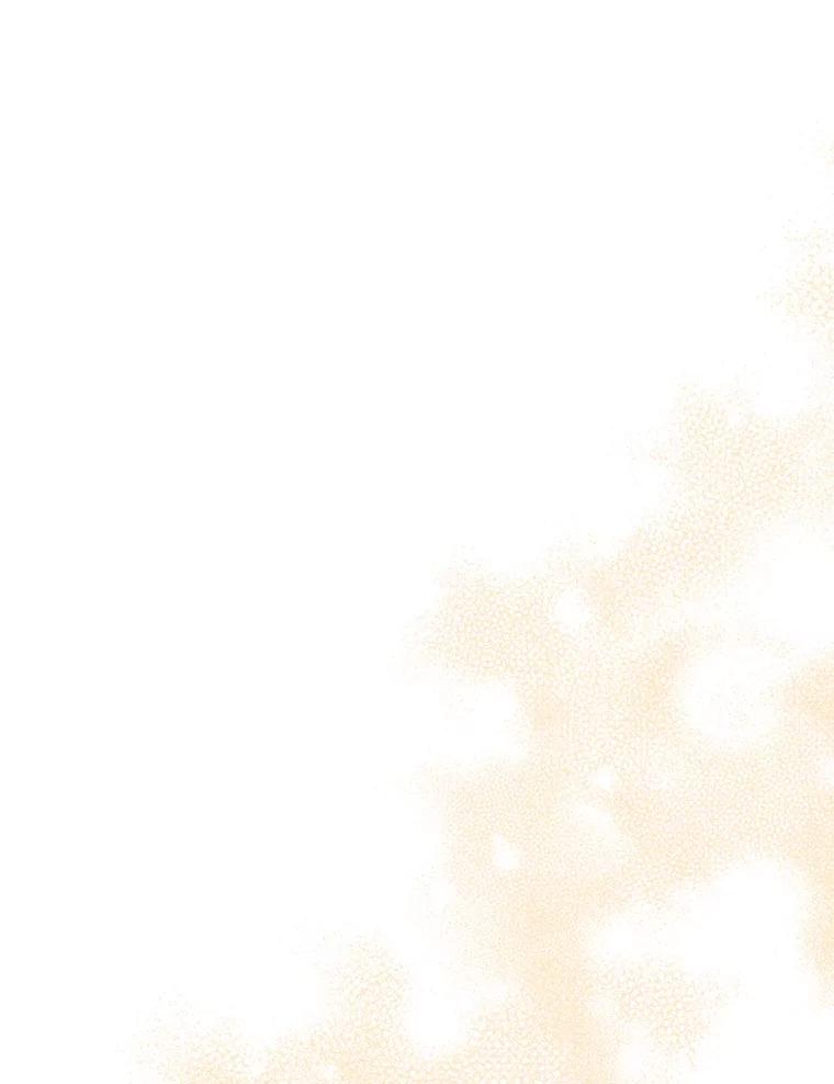 《反派家族的掌权小女儿》32.参加生日宴 第103页
