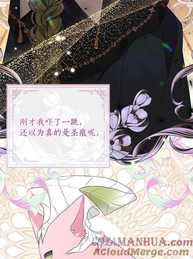《反派家族的掌权小女儿》32.参加生日宴 第49页