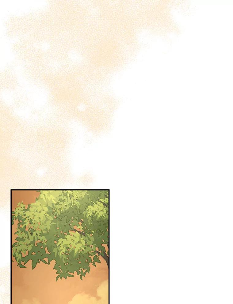 《反派家族的掌权小女儿》32.参加生日宴 第104页