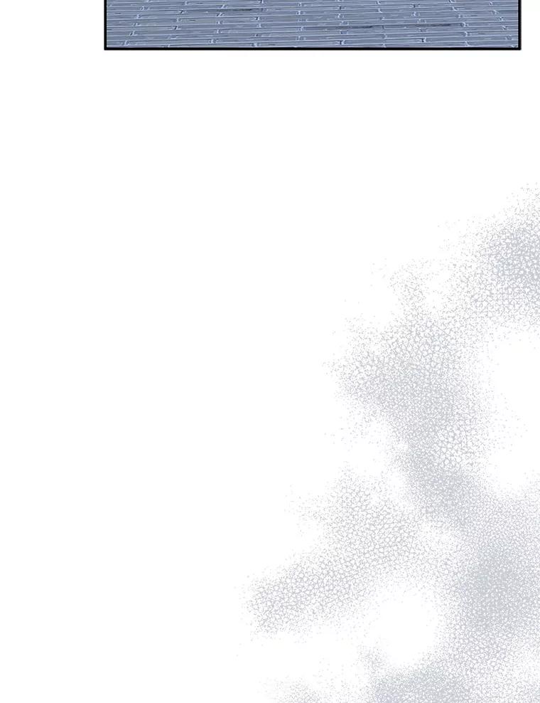 《反派家族的掌权小女儿》32.参加生日宴 第40页